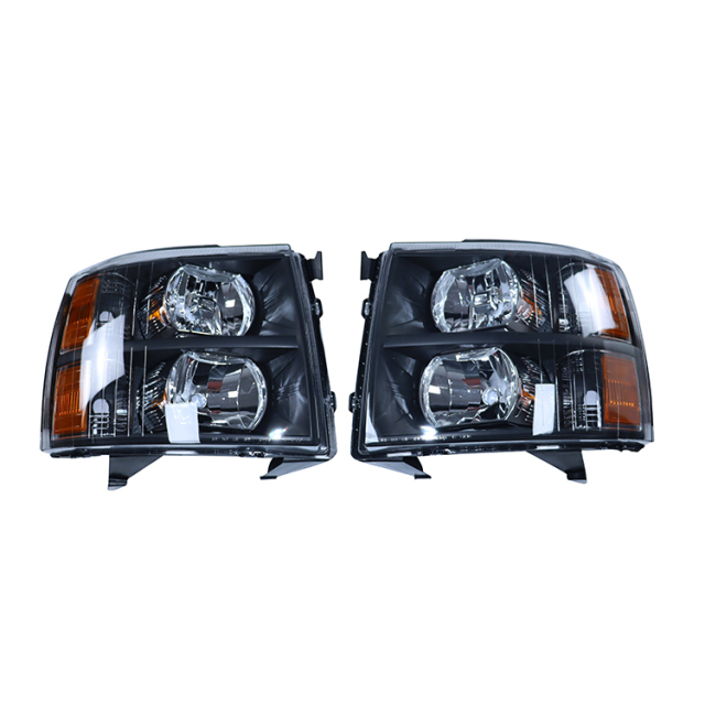 Wholesale Headlights 2008 for Chevy Silverado Headlights 2007 for Chevy Silverado 1500 Headlight,www.hongyangcorp.com,Wholesale Headlights 2008 for Chevy Silverado Headlights 2007 for Chevy Silverado 1500 Headlight