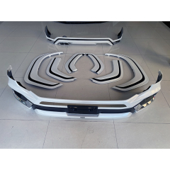 Automotive Parts Body Kit for Cars Front Bumpers Rear Bumper Spoiler Fender for Toyota Land Cruiser LC300 Land Cruiser 300,www.hongyangcorp.com,Automotive Parts Body Kit for Cars Front Bumpers Rear Bumper Spoiler Fender for Toyota Land Cruiser LC300 Land Cruiser 300