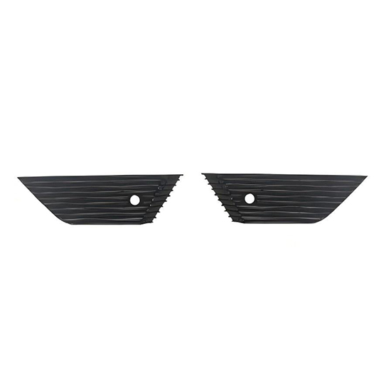 Auto Parts Car Rear Bumper Front Bracket for BYD Yuan PLUS/ATTO3 Rear Bumper Decoration OE:SC2E-2804310,SC2E-2804115,www.hongyangcorp.com,Auto Parts Car Rear Bumper Front Bracket for BYD Yuan PLUS/ATTO3 Rear Bumper Decoration OE:SC2E-2804310,SC2E-2804115