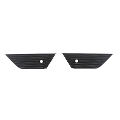Auto Parts Car Rear Bumper Front Bracket for BYD Yuan PLUS/ATTO3 Rear Bumper Decoration OE:SC2E-2804310,SC2E-2804115,www.hongyangcorp.com,Auto Parts Car Rear Bumper Front Bracket for BYD Yuan PLUS/ATTO3 Rear Bumper Decoration OE:SC2E-2804310,SC2E-2804115