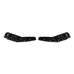 Auto Parts Car Lower Front Bumper Trim for BYD Yuan PLUS/ATTO3 Front Bumper Bracket OE:SC2E-2803116,SC2E-2803117,SC2E-2803311,www.hongyangcorp.com,Auto Parts Car Lower Front Bumper Trim for BYD Yuan PLUS/ATTO3 Front Bumper Bracket OE:SC2E-2803116,SC2E-2803117,SC2E-2803311
