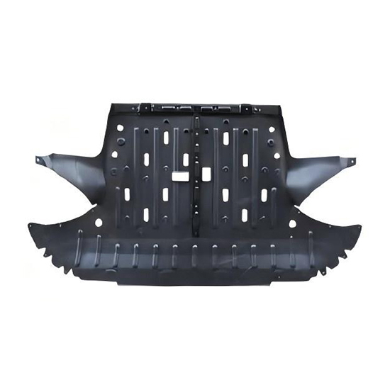 Auto Parts Car Rear Bumper Trim Plate for BYD Song PLUS EV Car Frame Fender OE:SA3F-2804115,SA3F-2804116,SA3EA-3102310,www.hongyangcorp.com,Auto Parts Car Rear Bumper Trim Plate for BYD Song PLUS EV Car Frame Fender OE:SA3F-2804115,SA3F-2804116,SA3EA-3102310