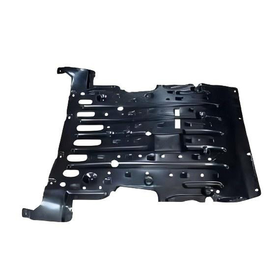 Auto Parts Car Front End Module for BYD Yuan PLUS/ATTO3 Car Front Motor Lower Mudguard OE:SC2E-5301290,SC2E-3102170,SC2E-2803115,www.hongyangcorp.com,Auto Parts Car Front End Module for BYD Yuan PLUS/ATTO3 Car Front Motor Lower Mudguard OE:SC2E-5301290,SC2E-3102170,SC2E-2803115