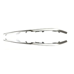 Auto Parts Car Bodykit Front Bumper Bright Trim Strip for BYD Qin L DM-i Car IFront Bumper Bracket OE:HA3H-2803116/71,www.hongyangcorp.com,Auto Parts Car Bodykit Front Bumper Bright Trim Strip for BYD Qin L DM-i Car IFront Bumper Bracket OE:HA3H-2803116/71