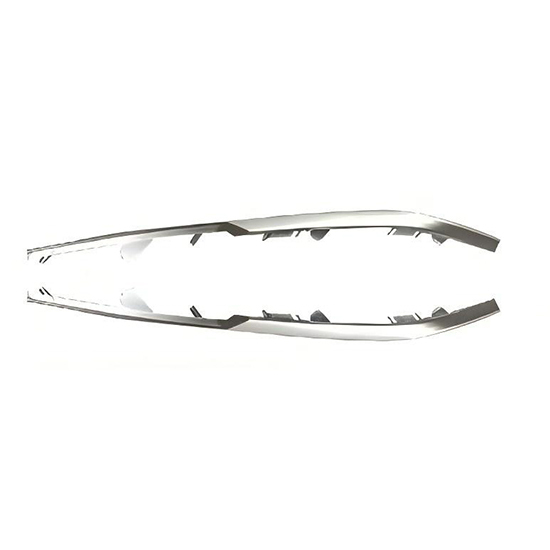 Auto Parts Car Bodykit Front Bumper Bright Trim Strip for BYD Qin L DM-i Car IFront Bumper Bracket OE:HA3H-2803116/71,www.hongyangcorp.com,Auto Parts Car Bodykit Front Bumper Bright Trim Strip for BYD Qin L DM-i Car IFront Bumper Bracket OE:HA3H-2803116/71