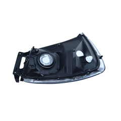 Manufacturer Ram Headlights 2008 for Dodge Ram 1500 Headlights 2006 68003124AA 68003125AA,www.hongyangcorp.com,Manufacturer Ram Headlights 2008 for Dodge Ram 1500 Headlights 2006 68003124AA 68003125AA