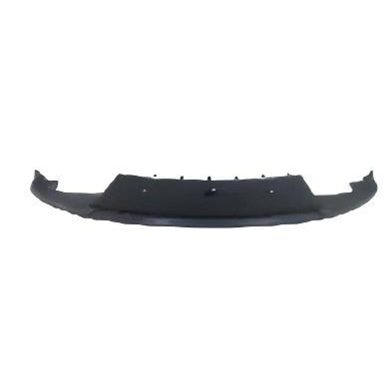 Auto Parts Car Rear Bumper Lower Body for BYD Dolphin Rear Bumper Upper Trim OE:EM2EU-2804112,EM2EU-2804511C,EM2EU-2804113,www.hongyangcorp.com,Auto Parts Car Rear Bumper Lower Body for BYD Dolphin Rear Bumper Upper Trim OE:EM2EU-2804112,EM2EU-2804511C,EM2EU-2804113