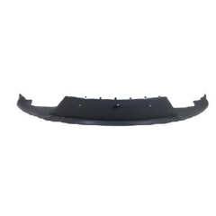 Auto Parts Car Rear Bumper Lower Body for BYD Dolphin Rear Bumper Upper Trim OE:EM2EU-2804112,EM2EU-2804511C,EM2EU-2804113,www.hongyangcorp.com,Auto Parts Car Rear Bumper Lower Body for BYD Dolphin Rear Bumper Upper Trim OE:EM2EU-2804112,EM2EU-2804511C,EM2EU-2804113