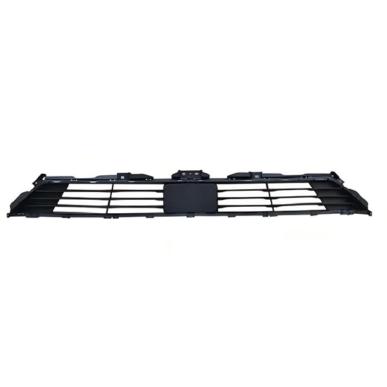 Car Bodykit Front Bumper Grille for BYD Qin PLUS EV Car Air-inlet Grille and Grille Cover Plate OE:HA2EN-2803711/HAD-5302210,www.hongyangcorp.com,Car Bodykit Front Bumper Grille for BYD Qin PLUS EV Car Air-inlet Grille and Grille Cover Plate OE:HA2EN-2803711/HAD-5302210