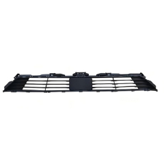 Car Bodykit Front Bumper Grille for BYD Qin PLUS EV Car Air-inlet Grille and Grille Cover Plate OE:HA2EN-2803711/HAD-5302210,www.hongyangcorp.com,Car Bodykit Front Bumper Grille for BYD Qin PLUS EV Car Air-inlet Grille and Grille Cover Plate OE:HA2EN-2803711/HAD-5302210