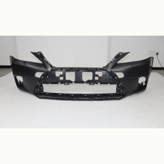 Bodykit for Toyota Lexus CT 200h Front Bumper Grill Accessories 2012-2014,www.hongyangcorp.com,Bodykit for Toyota Lexus CT 200h Front Bumper Grill Accessories 2012-2014