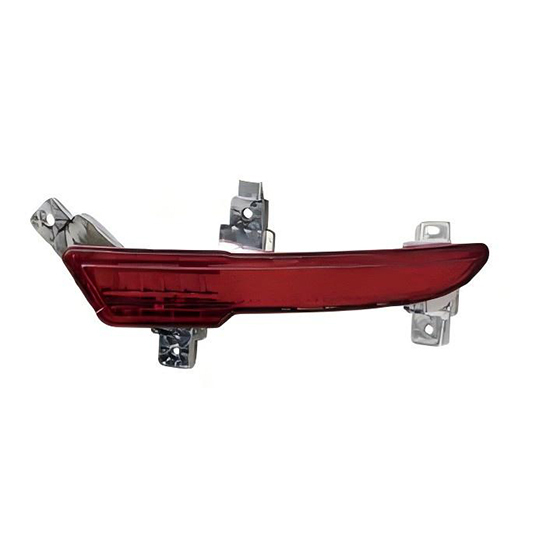 Auto Parts Car Rear Bumper Rear Lamp and Rear Mid Lamp for BYD Qin PLUS DM-i Car Reversing Lamp OE:HA2HE-4133010/HA2HE-4113200,www.hongyangcorp.com,Auto Parts Car Rear Bumper Rear Lamp and Rear Mid Lamp for BYD Qin PLUS DM-i Car Reversing Lamp OE:HA2HE-4133010/HA2HE-4113200