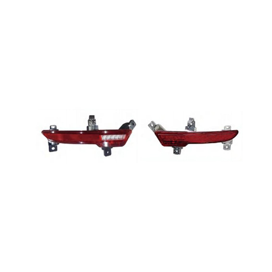 Auto Parts Car Bodykit Rear Lamp for BYD Qin PLUS EV Car Rear Mid Lamp OE:HA2HE-4133010/HA2HE-4107300/HA2HE-4116300,www.hongyangcorp.com,Auto Parts Car Bodykit Rear Lamp for BYD Qin PLUS EV Car Rear Mid Lamp OE:HA2HE-4133010/HA2HE-4107300/HA2HE-4116300