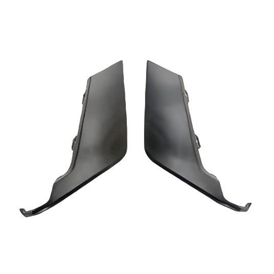 Auto Parts Car Front Wheel Arch Decorative Panel for BYD Seagull OE:EQEA-5302410/EQEA-2804331/EQEA-2803115,www.hongyangcorp.com,Auto Parts Car Front Wheel Arch Decorative Panel for BYD Seagull OE:EQEA-5302410/EQEA-2804331/EQEA-2803115