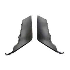 Auto Parts Car Front Wheel Arch Decorative Panel for BYD Seagull OE:EQEA-5302410/EQEA-2804331/EQEA-2803115,www.hongyangcorp.com,Auto Parts Car Front Wheel Arch Decorative Panel for BYD Seagull OE:EQEA-5302410/EQEA-2804331/EQEA-2803115