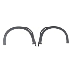 Auto Parts Car Front Wheel Arch Decorative Panel for BYD Seagull OE:EQEA-5302410/EQEA-2804331/EQEA-2803115,www.hongyangcorp.com,Auto Parts Car Front Wheel Arch Decorative Panel for BYD Seagull OE:EQEA-5302410/EQEA-2804331/EQEA-2803115
