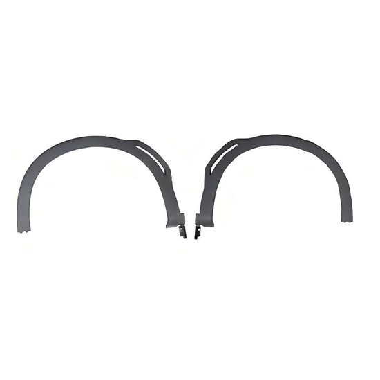 Auto Parts Car Front Wheel Arch Decorative Panel for BYD Seagull OE:EQEA-5302410/EQEA-2804331/EQEA-2803115,www.hongyangcorp.com,Auto Parts Car Front Wheel Arch Decorative Panel for BYD Seagull OE:EQEA-5302410/EQEA-2804331/EQEA-2803115