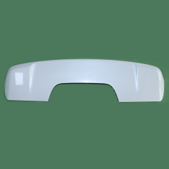 Auto Body Systems Car Accessories Front Bumpers Rear Bumpers Body Kit for Toyota Land Cruiser LC300 Land Cruiser 300 2015+ 2021+,www.hongyangcorp.com,Auto Body Systems Car Accessories Front Bumpers Rear Bumpers Body Kit for Toyota Land Cruiser LC300 Land Cruiser 300 2015+ 2021+
