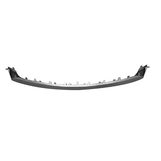 Auto Parts Car Rear Bumper Lower Surround Decoration for BYD Yuan PLUS/ATTO3 OE:SC2E-2804119,SC2E-5302490,SC2E-2803741,www.hongyangcorp.com,Auto Parts Car Rear Bumper Lower Surround Decoration for BYD Yuan PLUS/ATTO3 OE:SC2E-2804119,SC2E-5302490,SC2E-2803741