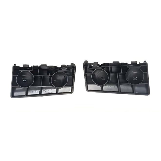 Auto Parts Car Rear Bumper Front Bracket for BYD Yuan PLUS/ATTO3 Rear Bumper Decoration OE:SC2E-2804310,SC2E-2804115,www.hongyangcorp.com,Auto Parts Car Rear Bumper Front Bracket for BYD Yuan PLUS/ATTO3 Rear Bumper Decoration OE:SC2E-2804310,SC2E-2804115