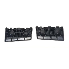 Auto Parts Car Rear Bumper Front Bracket for BYD Yuan PLUS/ATTO3 Rear Bumper Decoration OE:SC2E-2804310,SC2E-2804115,www.hongyangcorp.com,Auto Parts Car Rear Bumper Front Bracket for BYD Yuan PLUS/ATTO3 Rear Bumper Decoration OE:SC2E-2804310,SC2E-2804115