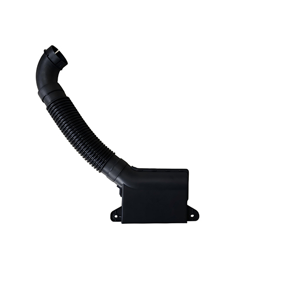 Auto Parts Car Bodykit Water tank Without Moter for BYD Qin PLUS DM-i Car Intake air Guide Pipe  OE:T472-1109020,HAD-5207110,www.hongyangcorp.com,Auto Parts Car Bodykit Water tank Without Moter for BYD Qin PLUS DM-i Car Intake air Guide Pipe  OE:T472-1109020,HAD-5207110