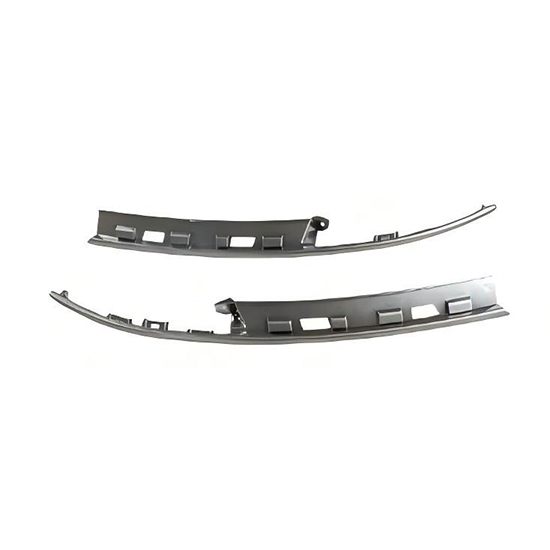 Auto Parts Car Front and Rear Grille Decorative Strip for BYD Destroyer 05 Front Bumper Stripe OE:HA2HK-2803731/HA2HK-2804115,www.hongyangcorp.com,Auto Parts Car Front and Rear Grille Decorative Strip for BYD Destroyer 05 Front Bumper Stripe OE:HA2HK-2803731/HA2HK-2804115