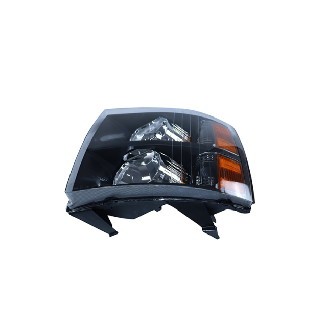 Car Body Parts Car Headlights for Chevrolet Chevy Silverado  Spray Paint Anti Fog 2007,www.hongyangcorp.com,Car Body Parts Car Headlights for Chevrolet Chevy Silverado  Spray Paint Anti Fog 2007