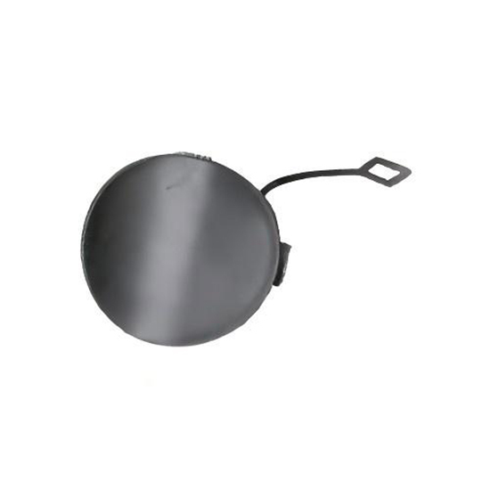 Auto Parts Car Bodykit Front Bumper for BYD Qin PLUS EV Car Front Bumper Under Body Front Bumper Trailer Cover OE:HA2EN-2803111,www.hongyangcorp.com,Auto Parts Car Bodykit Front Bumper for BYD Qin PLUS EV Car Front Bumper Under Body Front Bumper Trailer Cover OE:HA2EN-2803111
