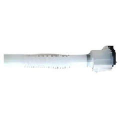 Auto Parts Car Water tank Frame for BYD Destroyer 05 Water tank Without Moter OE:HAD-5301290,HAD-5207110,HAD-5207120,www.hongyangcorp.com,Auto Parts Car Water tank Frame for BYD Destroyer 05 Water tank Without Moter OE:HAD-5301290,HAD-5207110,HAD-5207120