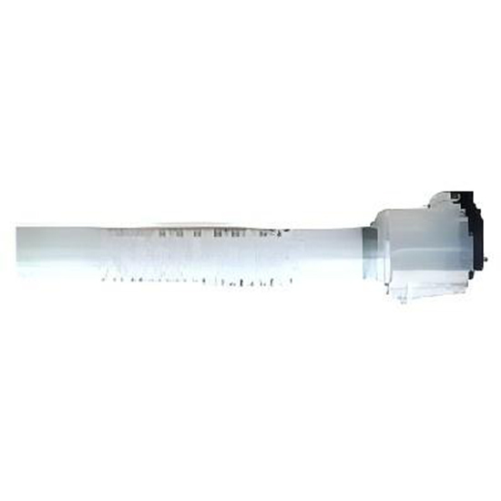 Auto Parts Car Water tank Frame for BYD Destroyer 05 Water tank Without Moter OE:HAD-5301290,HAD-5207110,HAD-5207120,www.hongyangcorp.com,Auto Parts Car Water tank Frame for BYD Destroyer 05 Water tank Without Moter OE:HAD-5301290,HAD-5207110,HAD-5207120