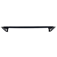 Car Bodykit Front Bumper Grille for BYD Qin PLUS EV Car Air-inlet Grille and Grille Cover Plate OE:HA2EN-2803711/HAD-5302210,www.hongyangcorp.com,Car Bodykit Front Bumper Grille for BYD Qin PLUS EV Car Air-inlet Grille and Grille Cover Plate OE:HA2EN-2803711/HAD-5302210