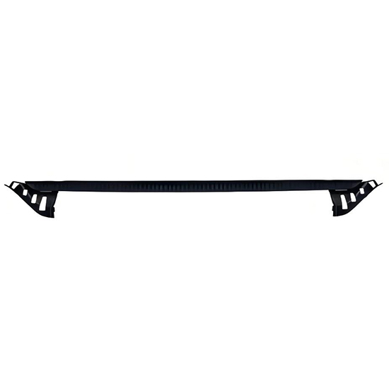 Car Bodykit Front Bumper Grille for BYD Qin PLUS EV Car Air-inlet Grille and Grille Cover Plate OE:HA2EN-2803711/HAD-5302210,www.hongyangcorp.com,Car Bodykit Front Bumper Grille for BYD Qin PLUS EV Car Air-inlet Grille and Grille Cover Plate OE:HA2EN-2803711/HAD-5302210