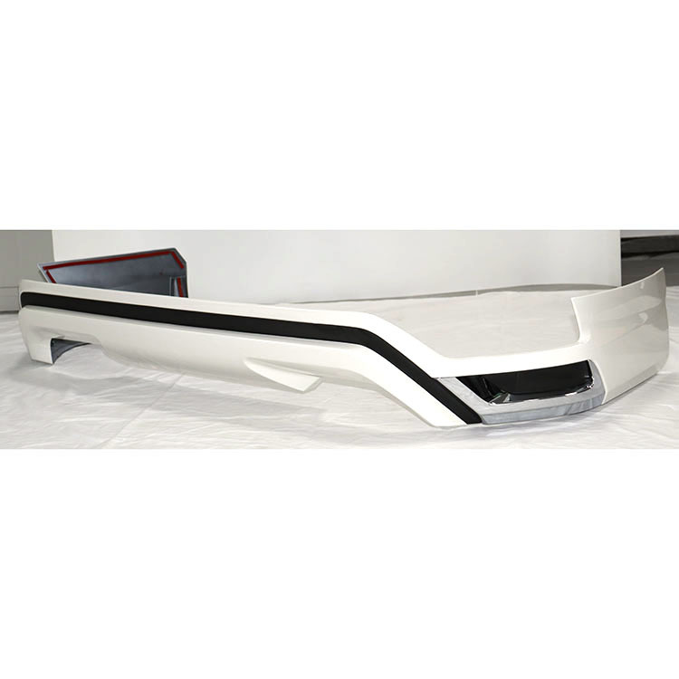 Car Body Kit Front Bumpers Rear Bumpers Molding Fillet for Toyota Land Cruiser LC300 2015+ 2021+ Auto Accessories,www.hongyangcorp.com,Car Body Kit Front Bumpers Rear Bumpers Molding Fillet for Toyota Land Cruiser LC300 2015+ 2021+ Auto Accessories