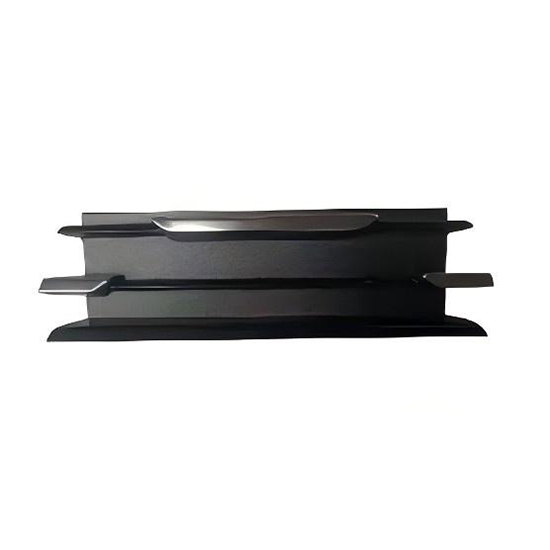 Auto Parts Car Front License Plate Frame and ACC Blanking Cap for BYD Qin L DM-i OE:HA3H-2803714B,HA3H-2803114,HA3HA-5301290,www.hongyangcorp.com,Auto Parts Car Front License Plate Frame and ACC Blanking Cap for BYD Qin L DM-i OE:HA3H-2803714B,HA3H-2803114,HA3HA-5301290