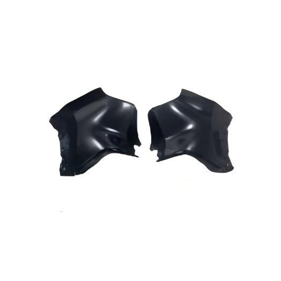 Auto Parts Car Rear Bumper for BYD Yuan up Rear Bumper Corner OE:SC3E-2804113,SC3E-2804111,SC3E-2804115,www.hongyangcorp.com,Auto Parts Car Rear Bumper for BYD Yuan up Rear Bumper Corner OE:SC3E-2804113,SC3E-2804111,SC3E-2804115