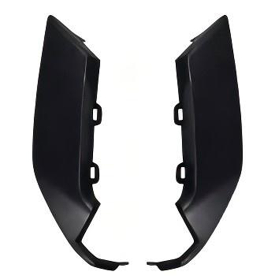 Auto Parts Car Front Wheel Arch Decorative Panel for BYD Seagull OE:EQEA-5302410/EQEA-2804331/EQEA-2803115,www.hongyangcorp.com,Auto Parts Car Front Wheel Arch Decorative Panel for BYD Seagull OE:EQEA-5302410/EQEA-2804331/EQEA-2803115