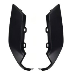 Auto Parts Car Front Wheel Arch Decorative Panel for BYD Seagull OE:EQEA-5302410/EQEA-2804331/EQEA-2803115,www.hongyangcorp.com,Auto Parts Car Front Wheel Arch Decorative Panel for BYD Seagull OE:EQEA-5302410/EQEA-2804331/EQEA-2803115