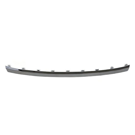 Auto Parts Car Bodykit Front Bumper Grille for BYD New Qin New Qin and Qin EV OE:HDE-2803700,HDH-2803712,HDH-2803151,www.hongyangcorp.com,Auto Parts Car Bodykit Front Bumper Grille for BYD New Qin New Qin and Qin EV OE:HDE-2803700,HDH-2803712,HDH-2803151