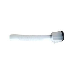 Auto Parts Car Water tank for BYD Qin PLUS EV Car Rear License Plate OE:HAD-5207110,HAD-5207120,HA2EN-2804112,www.hongyangcorp.com,Auto Parts Car Water tank for BYD Qin PLUS EV Car Rear License Plate OE:HAD-5207110,HAD-5207120,HA2EN-2804112