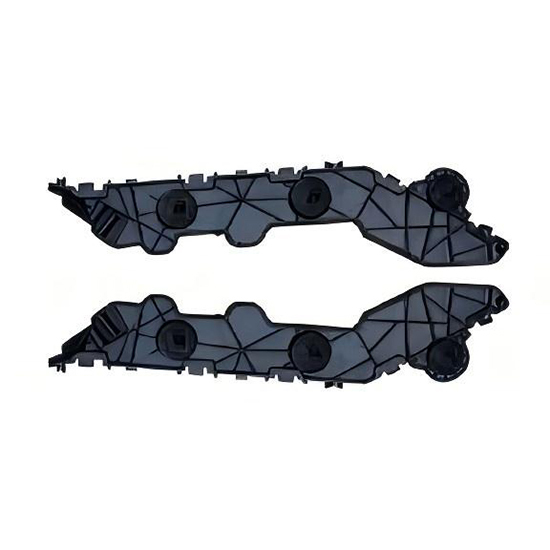 Auto Parts Car Bodykit Front Bumper Bracket for BYD Qin PLUS DM-i Car Rear Bumper Front Bracket OE:HAD-2803311/HA2EN-2804310,www.hongyangcorp.com,Auto Parts Car Bodykit Front Bumper Bracket for BYD Qin PLUS DM-i Car Rear Bumper Front Bracket OE:HAD-2803311/HA2EN-2804310