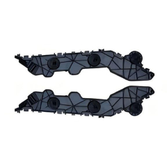 Auto Parts Car Bodykit Front Bumper Bracket for BYD Qin PLUS DM-i Car Rear Bumper Front Bracket OE:HAD-2803311/HA2EN-2804310,www.hongyangcorp.com,Auto Parts Car Bodykit Front Bumper Bracket for BYD Qin PLUS DM-i Car Rear Bumper Front Bracket OE:HAD-2803311/HA2EN-2804310
