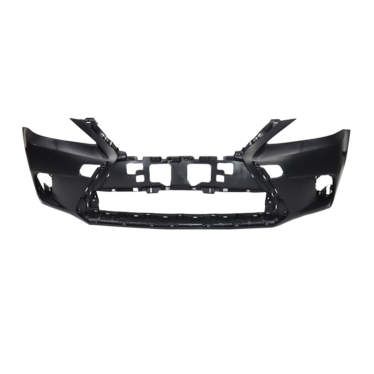 Bodykit for Toyota Lexus CT 200h Front Bumper Grill Accessories 2012-2014,www.hongyangcorp.com,Bodykit for Toyota Lexus CT 200h Front Bumper Grill Accessories 2012-2014