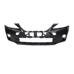 Bodykit for Toyota Lexus CT 200h Front Bumper Grill Accessories 2012-2014,www.hongyangcorp.com,Bodykit for Toyota Lexus CT 200h Front Bumper Grill Accessories 2012-2014