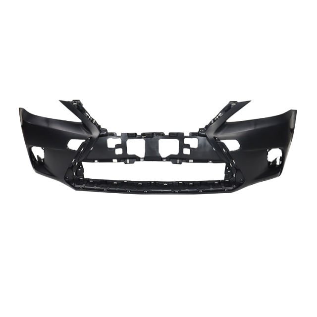 Bodykit for Toyota Lexus CT 200h Front Bumper Grill Accessories 2012-2014,www.hongyangcorp.com,Bodykit for Toyota Lexus CT 200h Front Bumper Grill Accessories 2012-2014