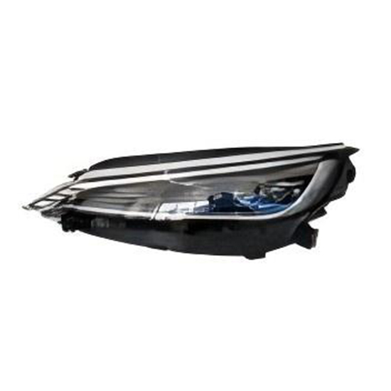 Auto Parts Car Front Bumper Head Lamp Car Headlamp for BYD Yuan PLUS/ATTO3 OE:SC2E-4121010,SC2E-4121020,www.hongyangcorp.com,Auto Parts Car Front Bumper Head Lamp Car Headlamp for BYD Yuan PLUS/ATTO3 OE:SC2E-4121010,SC2E-4121020