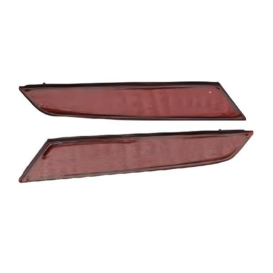 Auto Parts Car Rear Fog Lights and Rear Middle Fog Lamp for BYD Seagull OE:EQEA-4135100/ EQEA-4135200/DAEA-4116300,www.hongyangcorp.com,Auto Parts Car Rear Fog Lights and Rear Middle Fog Lamp for BYD Seagull OE:EQEA-4135100/ EQEA-4135200/DAEA-4116300