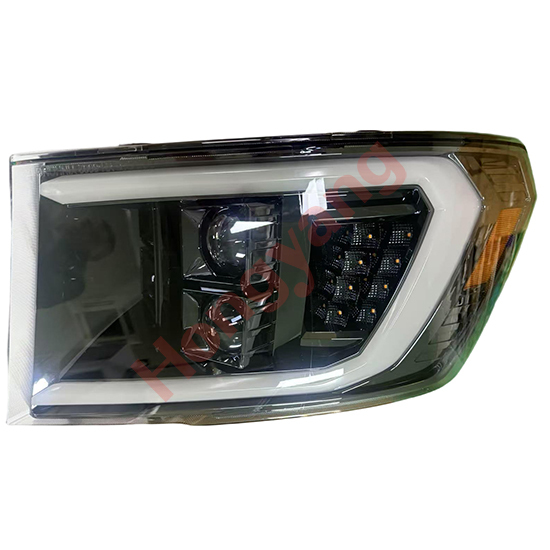 Auto Parts 2LS 2 Halogen Lens Led Yellow Turn signal Lamp Chrome Matte Black  Decorative Frame  for Dodge RAM 2009-2018,www.hongyangcorp.com,Auto Parts 2LS 2 Halogen Lens Led Yellow Turn signal Lamp Chrome Matte Black  Decorative Frame  for Dodge RAM 2009-2018