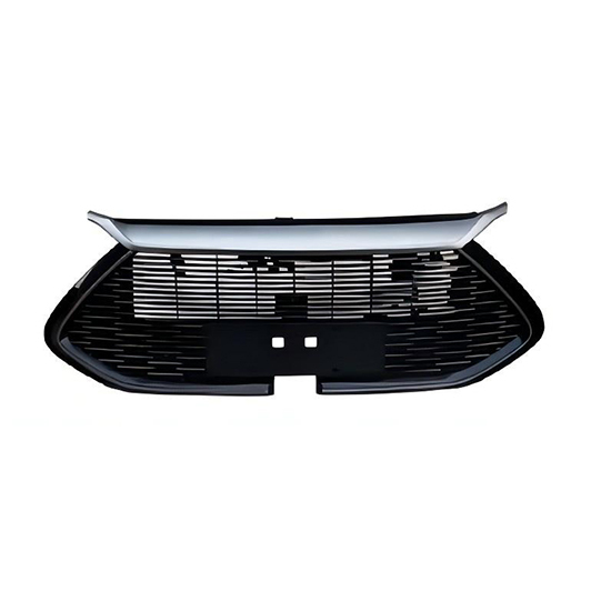 Auto Parts Car Front Bumper Grille for BYD Song PLUS DM-i OE:SA3HE-2803700,www.hongyangcorp.com,Auto Parts Car Front Bumper Grille for BYD Song PLUS DM-i OE:SA3HE-2803700