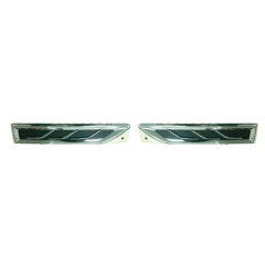 Auto Parts Car Bodykit Underengine Fender for BYD Qin PLUS DM-i Car Decorative Panel of Fender OE:HAD-3102150H,HADF-3921030,www.hongyangcorp.com,Auto Parts Car Bodykit Underengine Fender for BYD Qin PLUS DM-i Car Decorative Panel of Fender OE:HAD-3102150H,HADF-3921030
